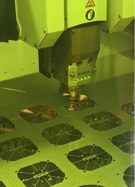 Laser Cutting machine.webp